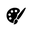 GardenStarlitGentle Logo
